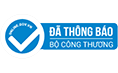 Đã thông báo với Bộ Công Thương