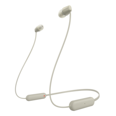 Ảnh của Tai nghe in-ear không dây WI-C100