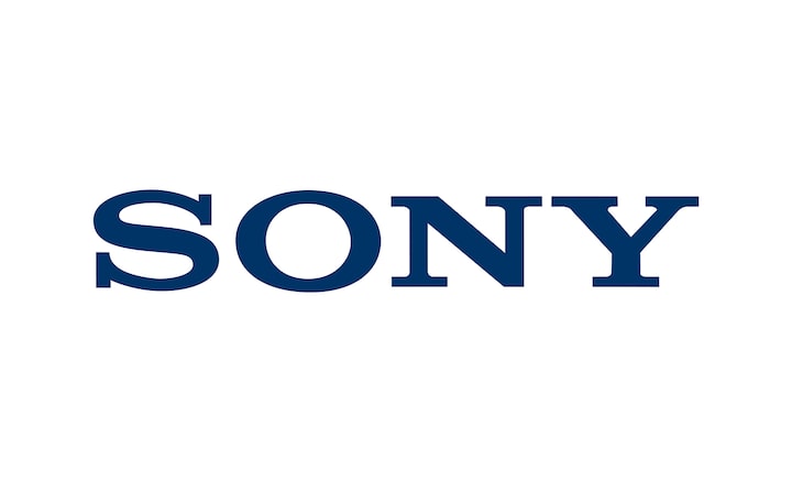 Sony in TH