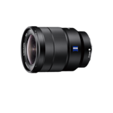 Ảnh của Vario-Tessar® T* FE 16-35mm F4 ZA OSS