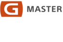 Logo G MASTER