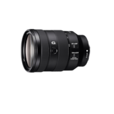 Ảnh của Ống kính FE 24-105 mm F4 G OSS