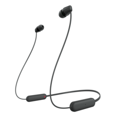 Ảnh của Tai nghe in-ear không dây WI-C100