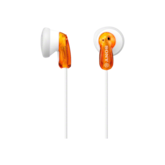 Ảnh của Tai nghe In-ear MDR-E9LP