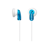 Ảnh của Tai nghe In-ear MDR-E9LP