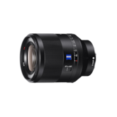 Ảnh của Planar T* FE 50mm F1.4 ZA