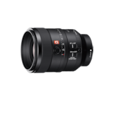 Ảnh của FE 100mm F2.8 STF GM OSS