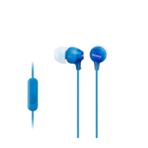 Ảnh của Tai nghe In-ear MDR-EX15AP