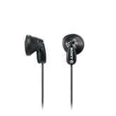 Ảnh của Tai nghe In-ear MDR-E9LP