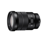 Ảnh của E PZ 18-105mm F4 G OSS