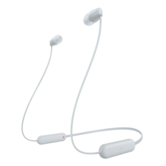 Ảnh của Tai nghe in-ear không dây WI-C100