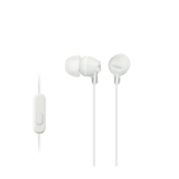 Ảnh của Tai nghe In-ear MDR-EX15AP