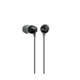 Ảnh của Tai nghe In-ear MDR-EX15AP