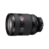 Ảnh của FE 28-70mm F2 GM