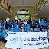 Sony Community