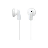 Ảnh của Tai nghe In-ear MDR-E9LP