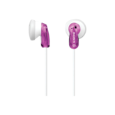 Ảnh của Tai nghe In-ear MDR-E9LP