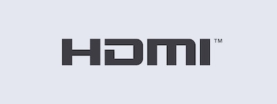 Logo cho HDMI