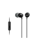 Ảnh của Tai nghe In-ear MDR-EX15AP