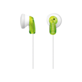 Ảnh của Tai nghe In-ear MDR-E9LP