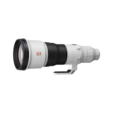 Ảnh của FE 600 mm F4 GM OSS