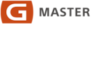 Logo G Master