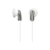 Ảnh của Tai nghe In-ear MDR-E9LP