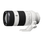 Ảnh của FE 70-200mm F4 G OSS