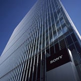 Sony Corp